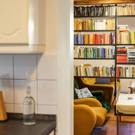 Hostel Gabronka Bistrica ob Sotli Exteriör bild